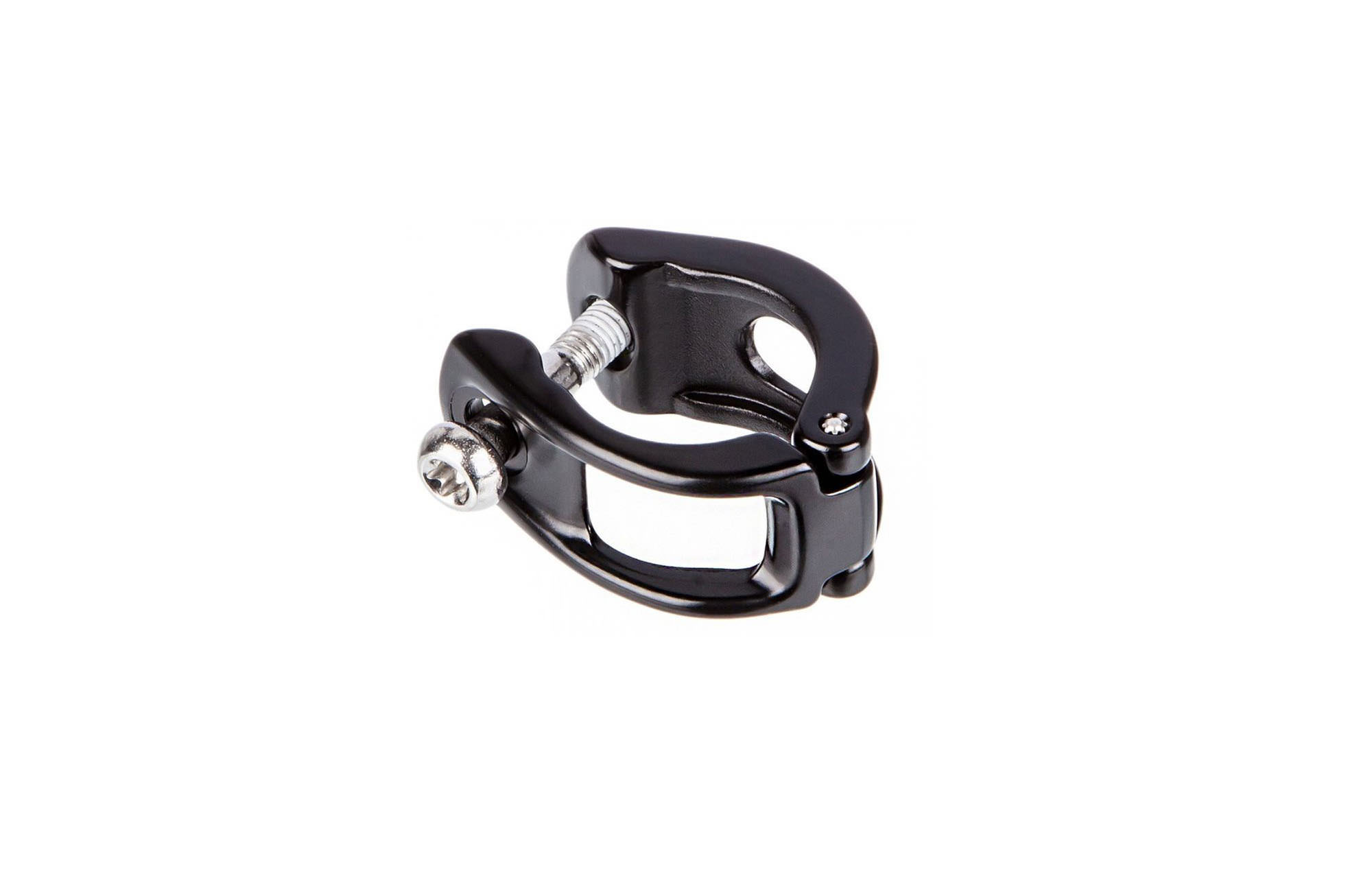 HINGE CLAMP SRAM,,cover image number null