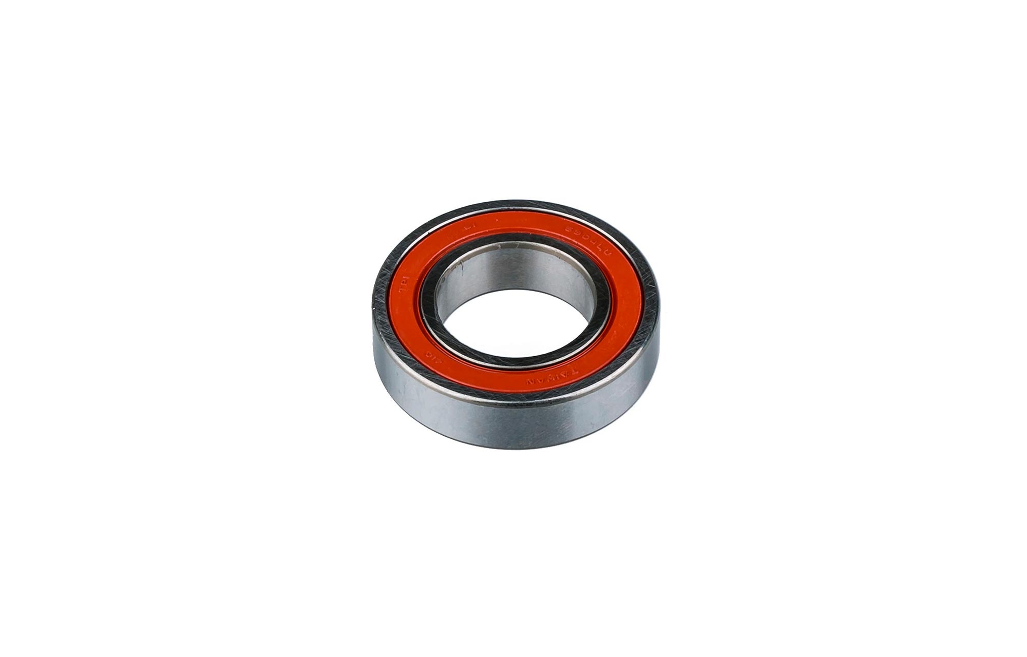 BEARING DT SWISS 6904 ESB/ESNB L image number null