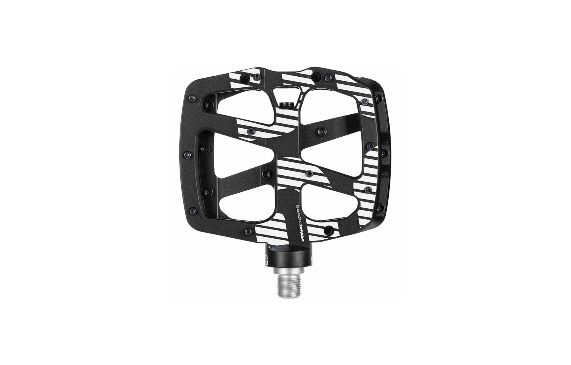 E13 PLUS FLAT PEDALS image number null