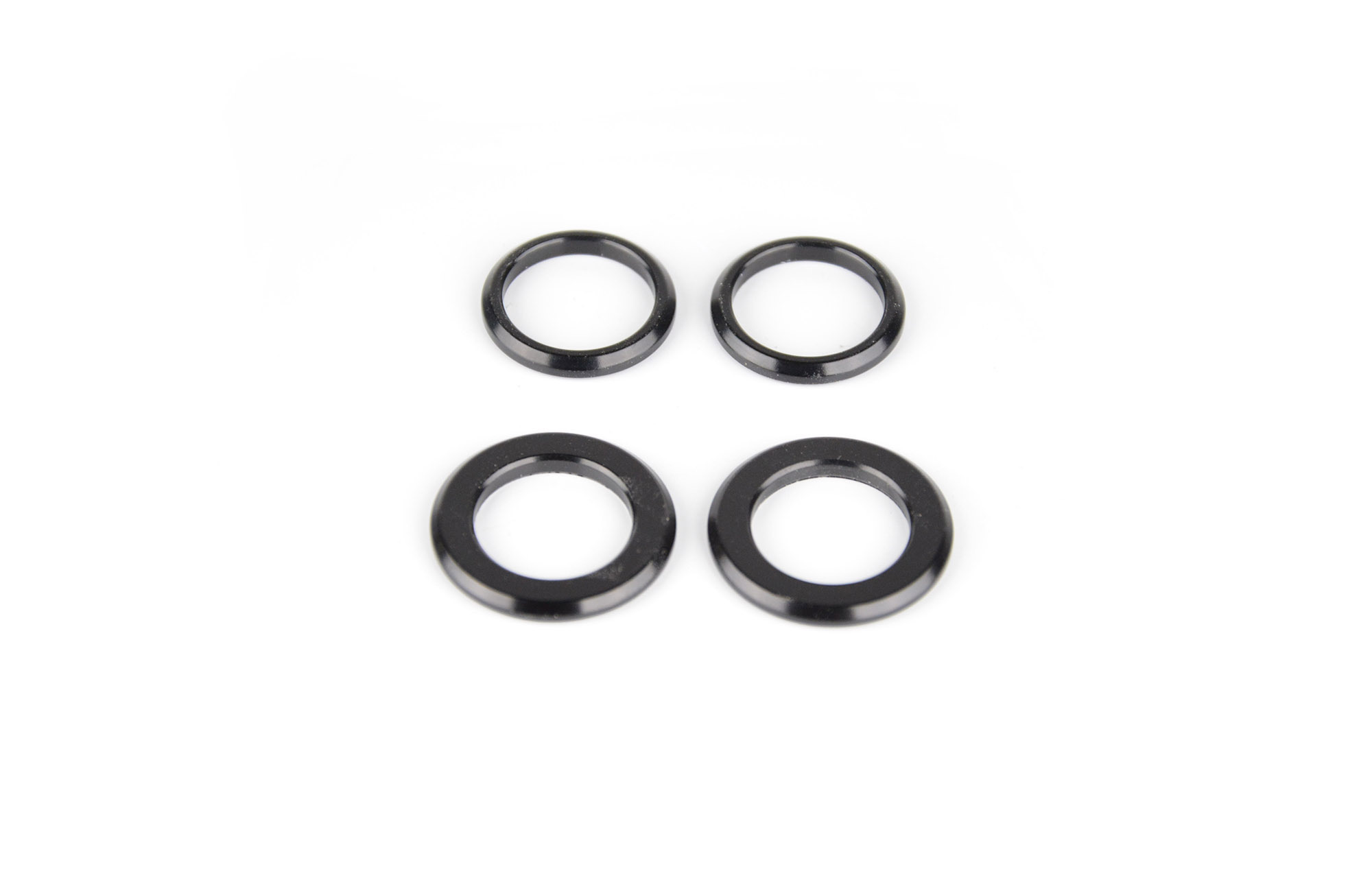 ROCKER / SEAT STAYS WASHERS META POWER TR image number null