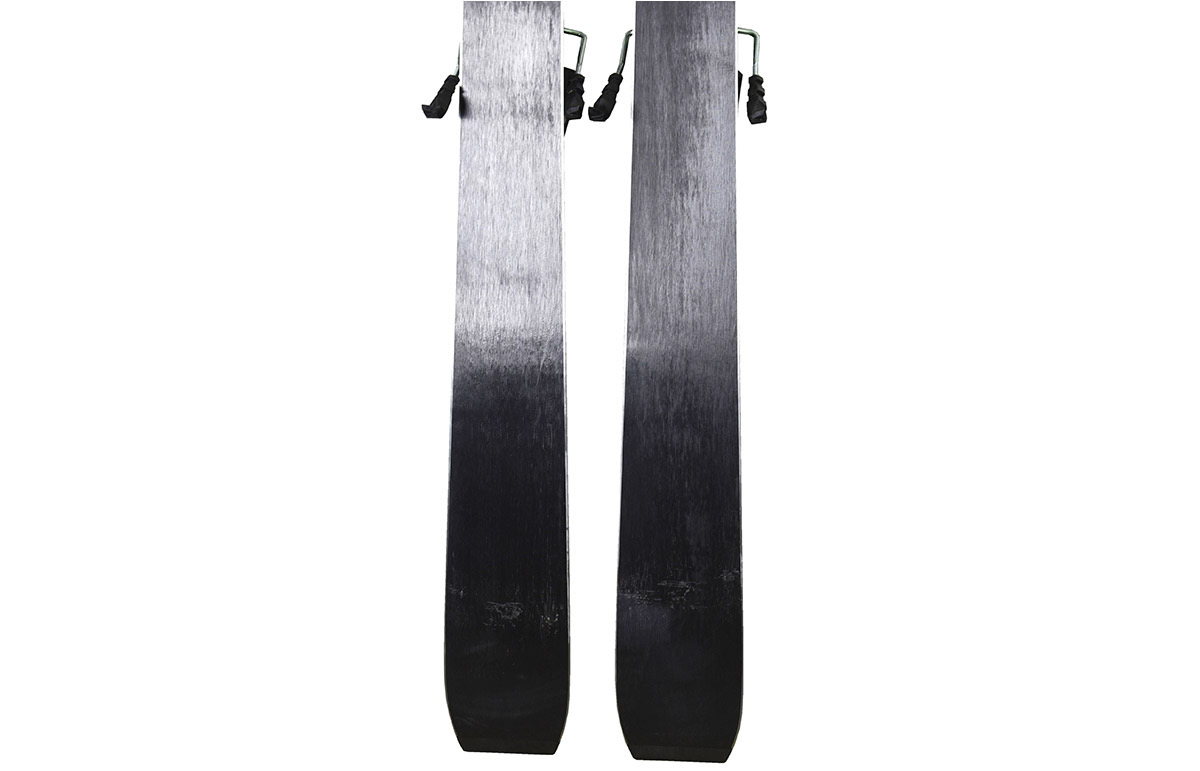 SKIS COMMENCAL META 168 / ATTACK 13 GW (22412001) image number null