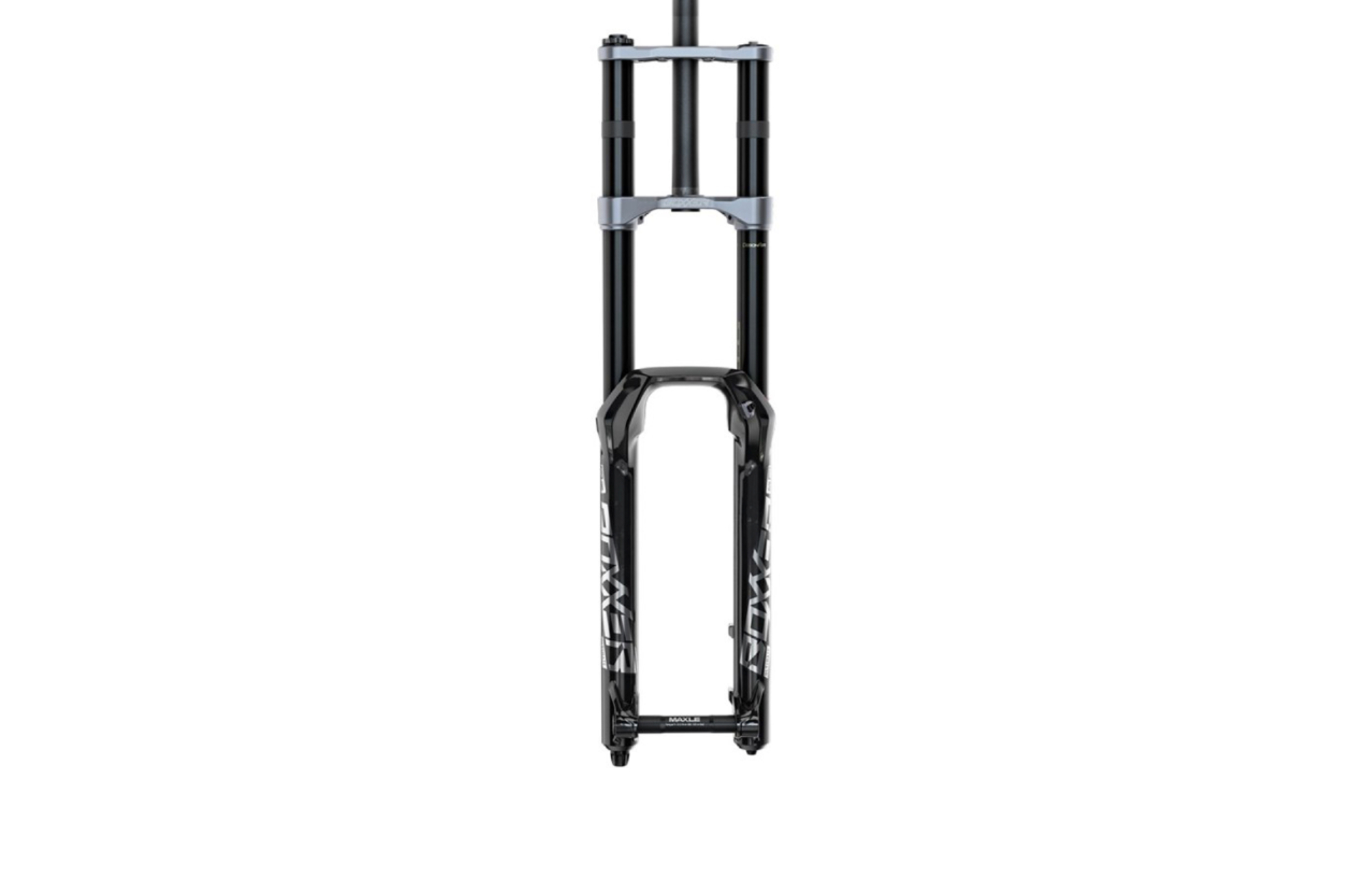 ROCKSHOX BOXXER ULTIMATE CHARGER 2.1 RC2 29" BLACK,,cover image number null