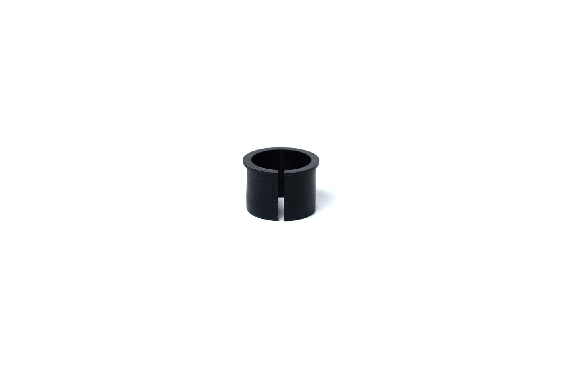 19 TO 22MM ADAPTER FOR RAMONES HANDLEBAR image number null