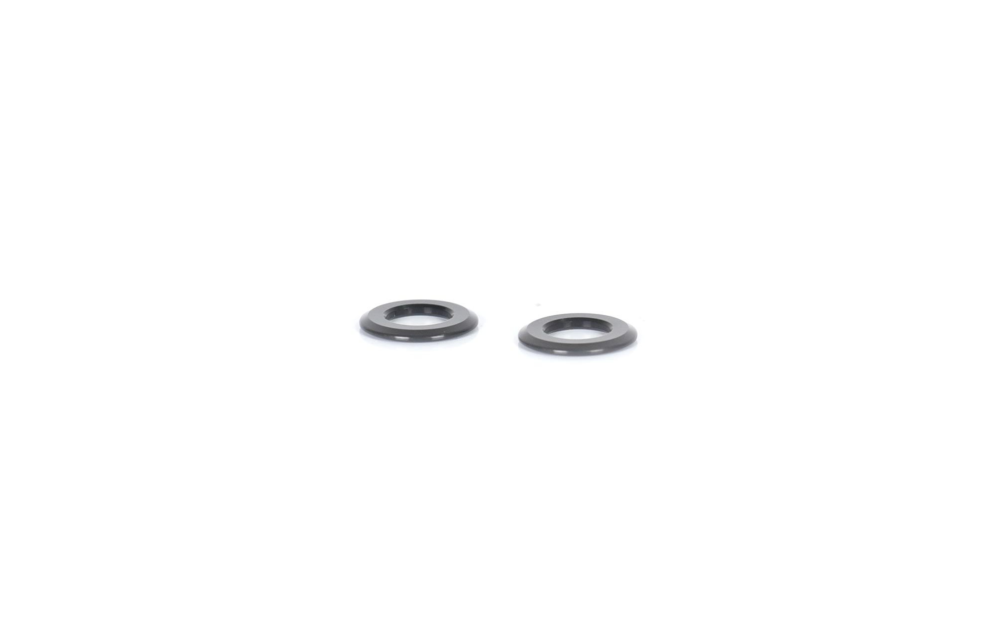 ROCKER / SEAT STAYS WASHERS CLASH V2 20 AND 24 image number null