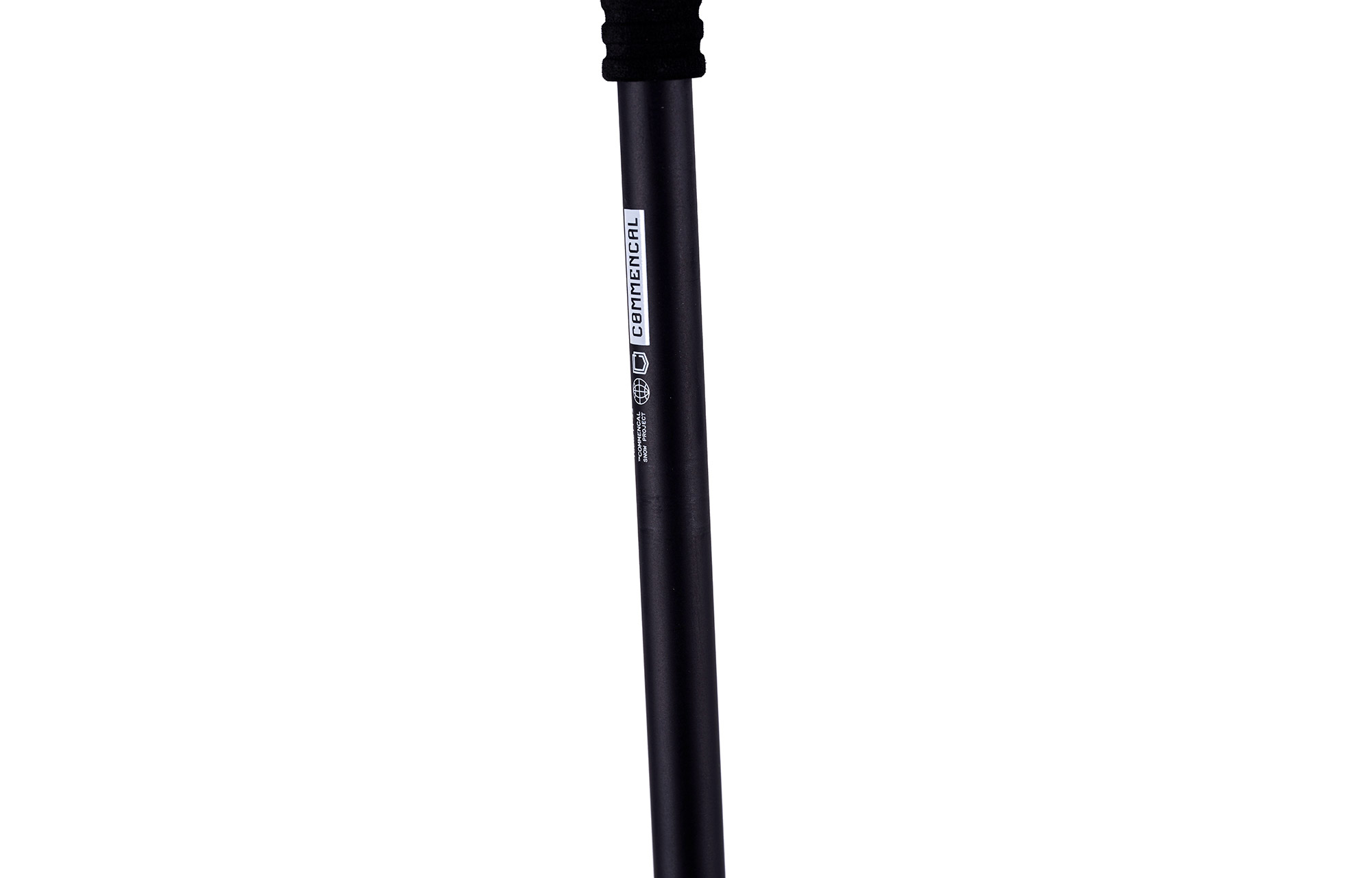 ADJUSTABLE POLES COMMENCAL META image number null