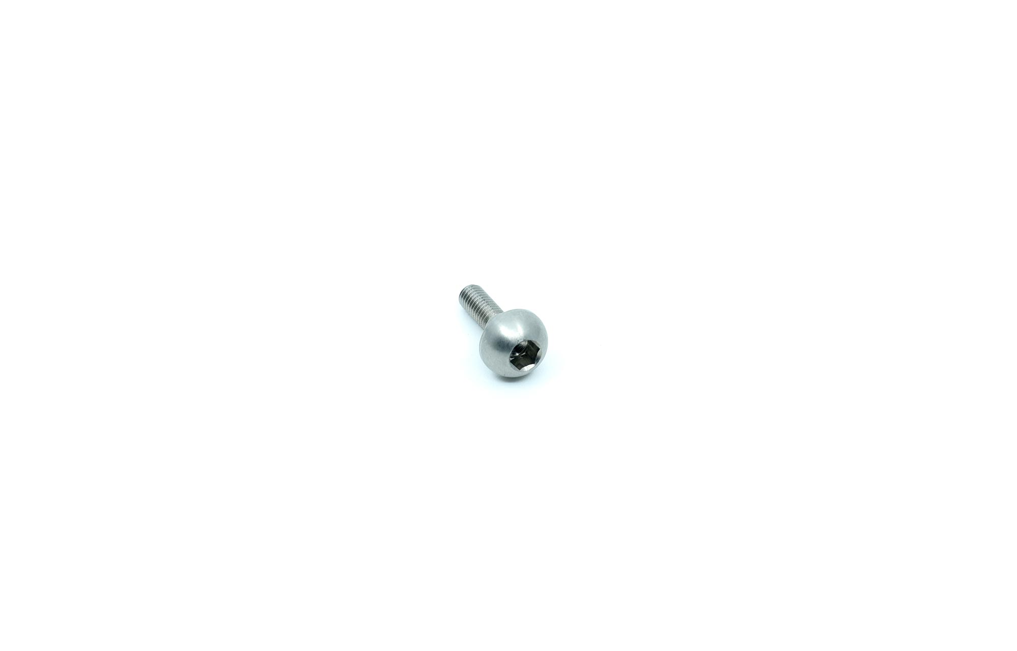 KS SOUTHPAW LEVER BOLT image number null
