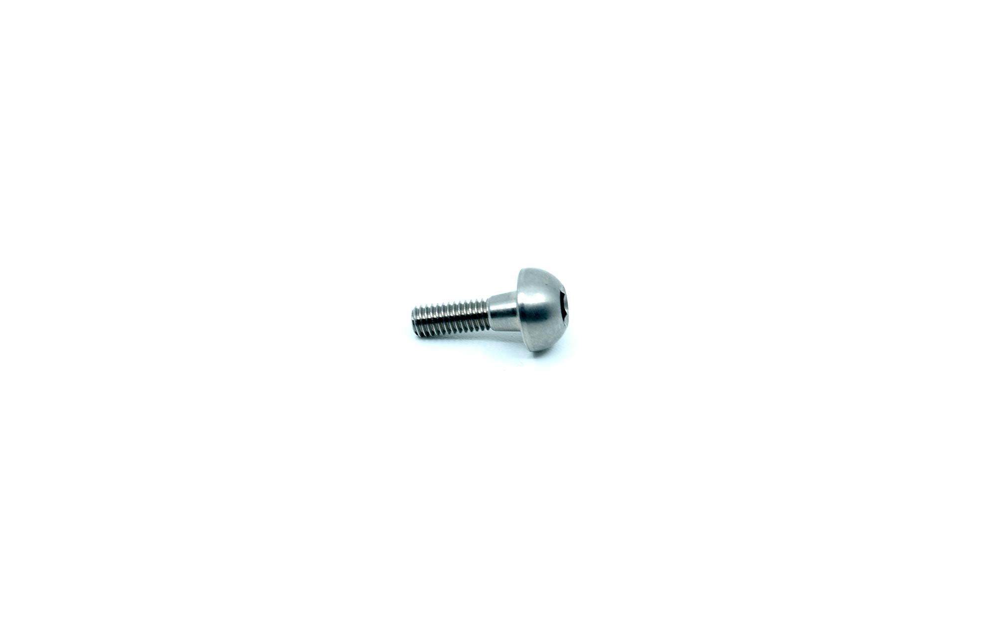 KS SOUTHPAW LEVER BOLT image number null
