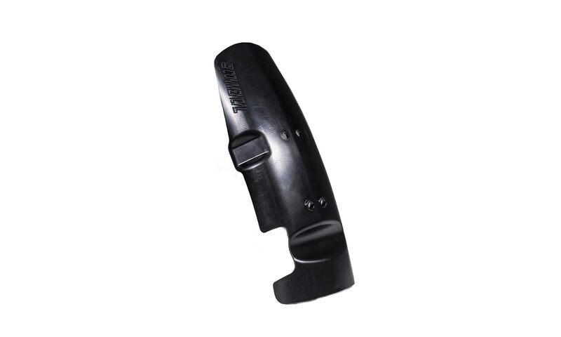 MUDGUARD FOR DH V4, V4.2 AND 29