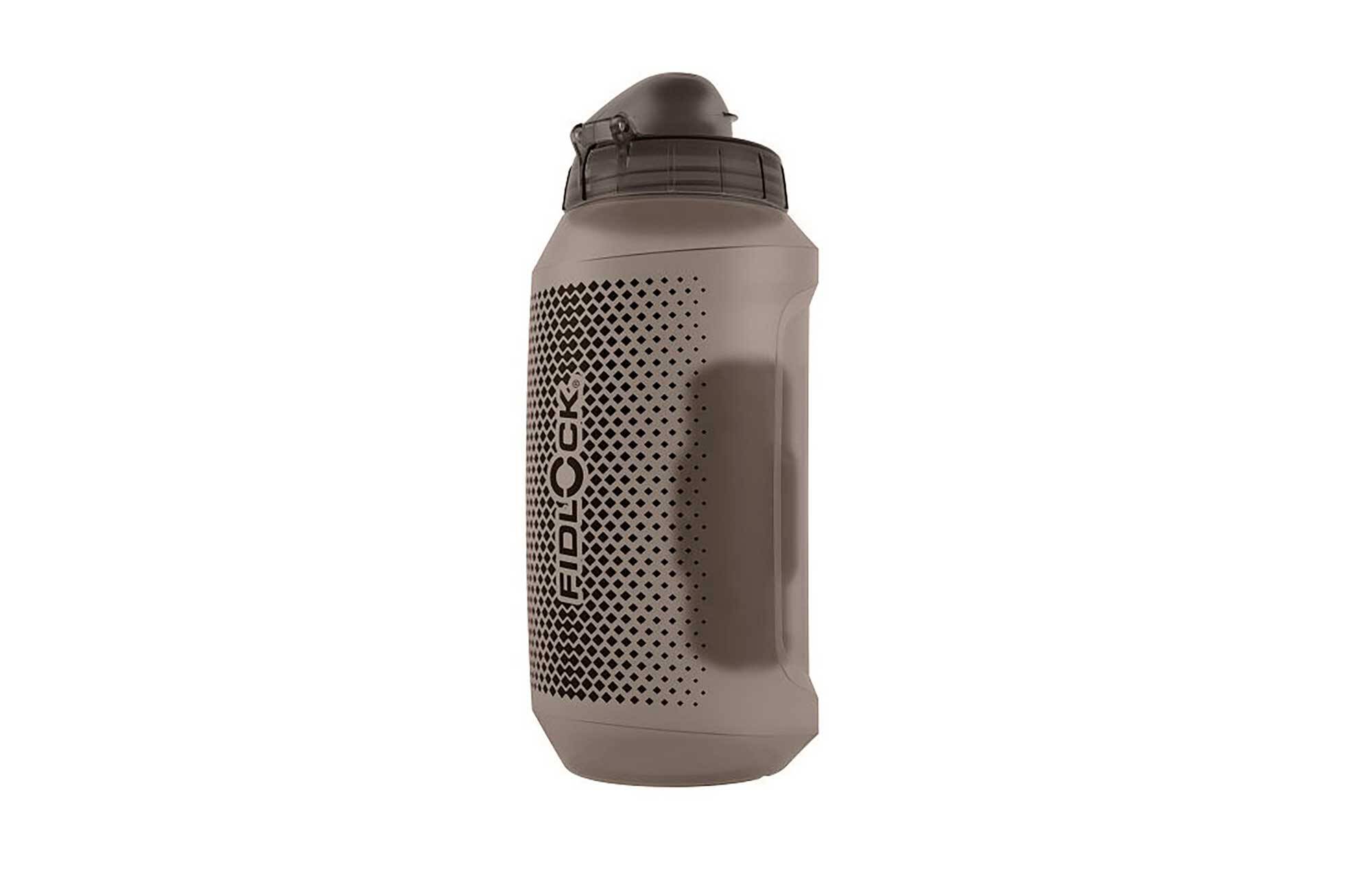 BID&Oacute;N FIDLOCK TWIST 750ML CON BIKE BASE image large number 0
