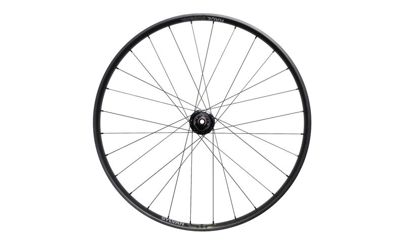 REAR WHEEL E13 SYLVAN RACE BOOST 29" XD - (23500017)