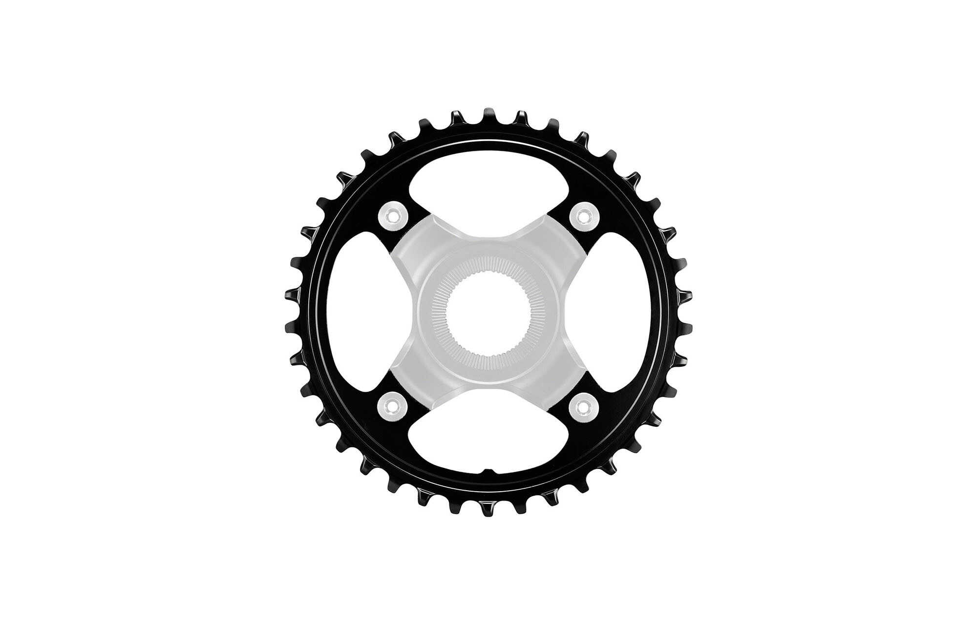 PLAT SM-CRE80-12-B 34T image cover number 0