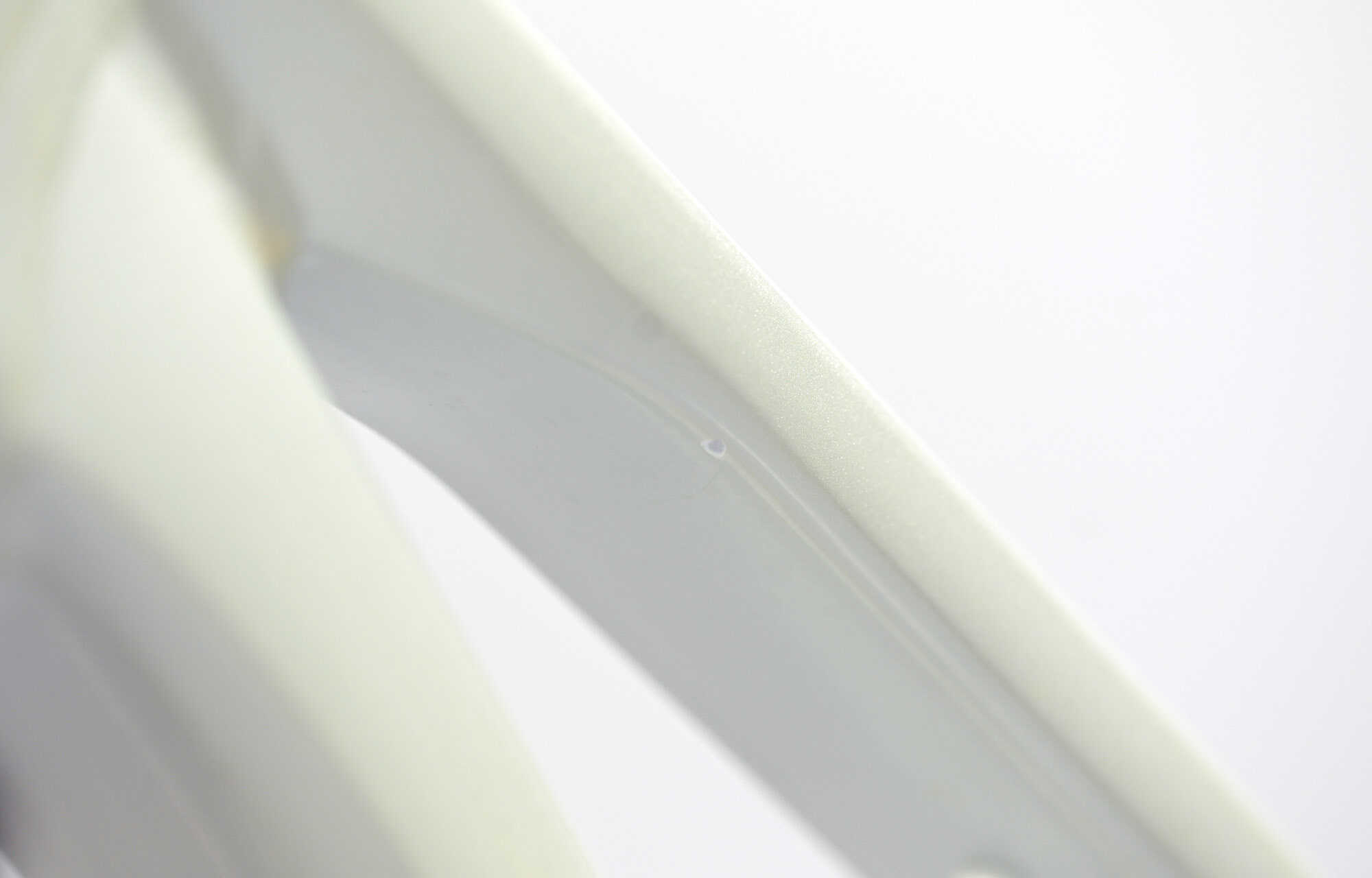 COMMENCAL T.E.M.P.O. SIGNATURE CLEAR SILVER - M (23120402) image large number 11