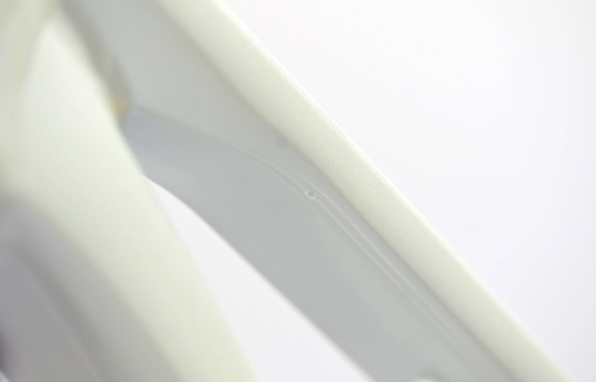 COMMENCAL T.E.M.P.O. SIGNATURE CLEAR SILVER - M (23120402) image large number 11