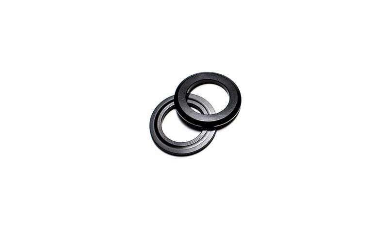 MAIN PIVOT WASHER KIT SUPREME SX, DH V4, V4.2 ET 29