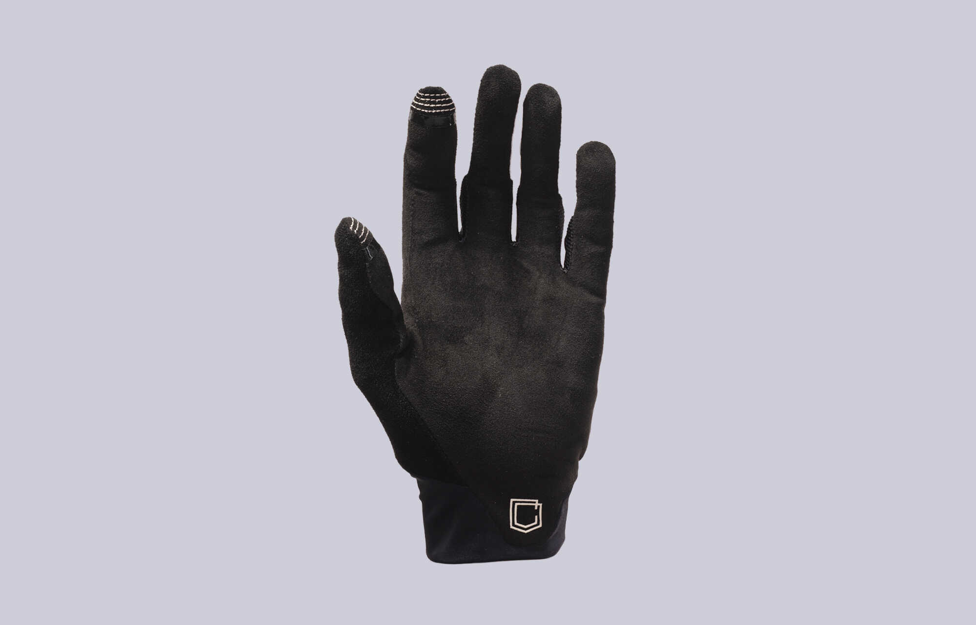 GANTS COMMENCAL LIGHTECH CHALK image large number 0