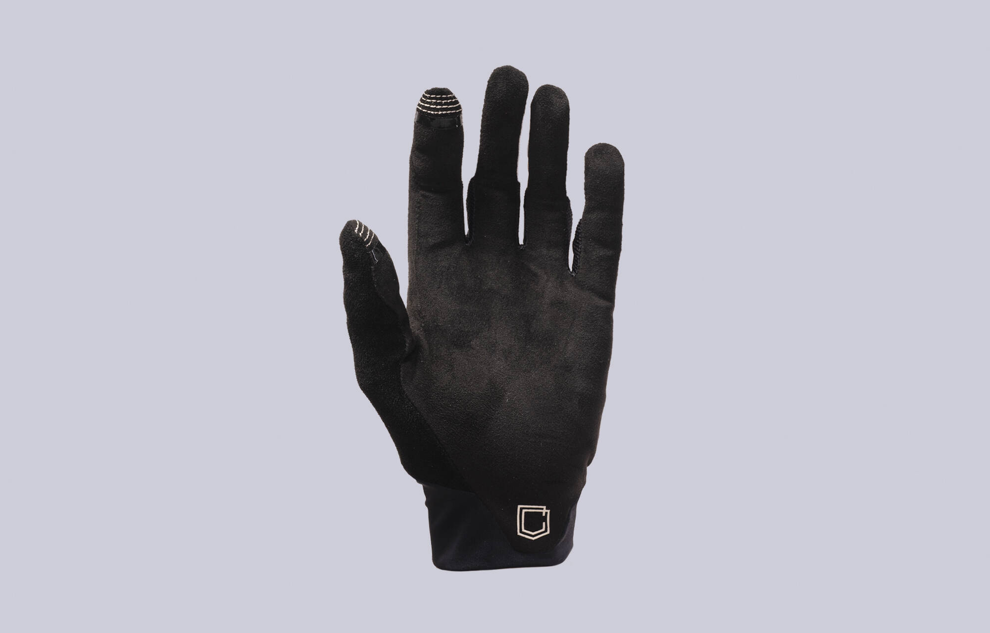 GANTS COMMENCAL LIGHTECH CHALK image large number 0