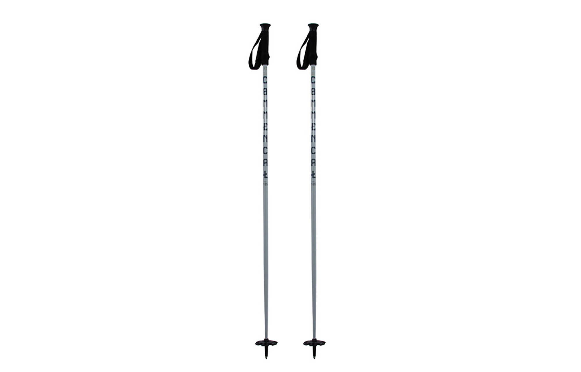 POLES COMMENCAL CLASH 125CM image cover number 0
