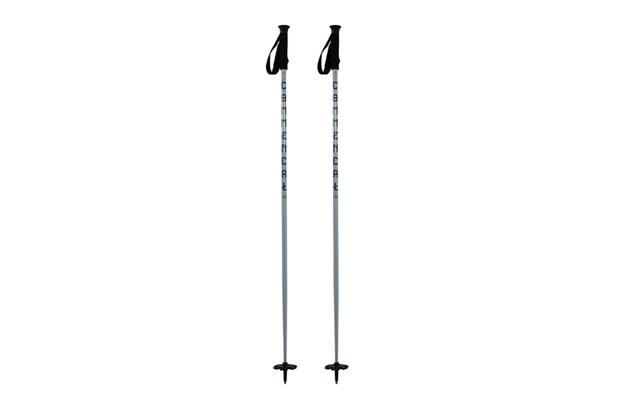 BASTONCINI COMMENCAL CLASH 125CM image cover number 0