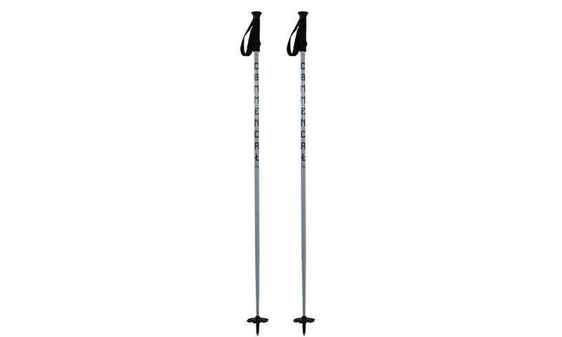 BATONS COMMENCAL CLASH 125CM