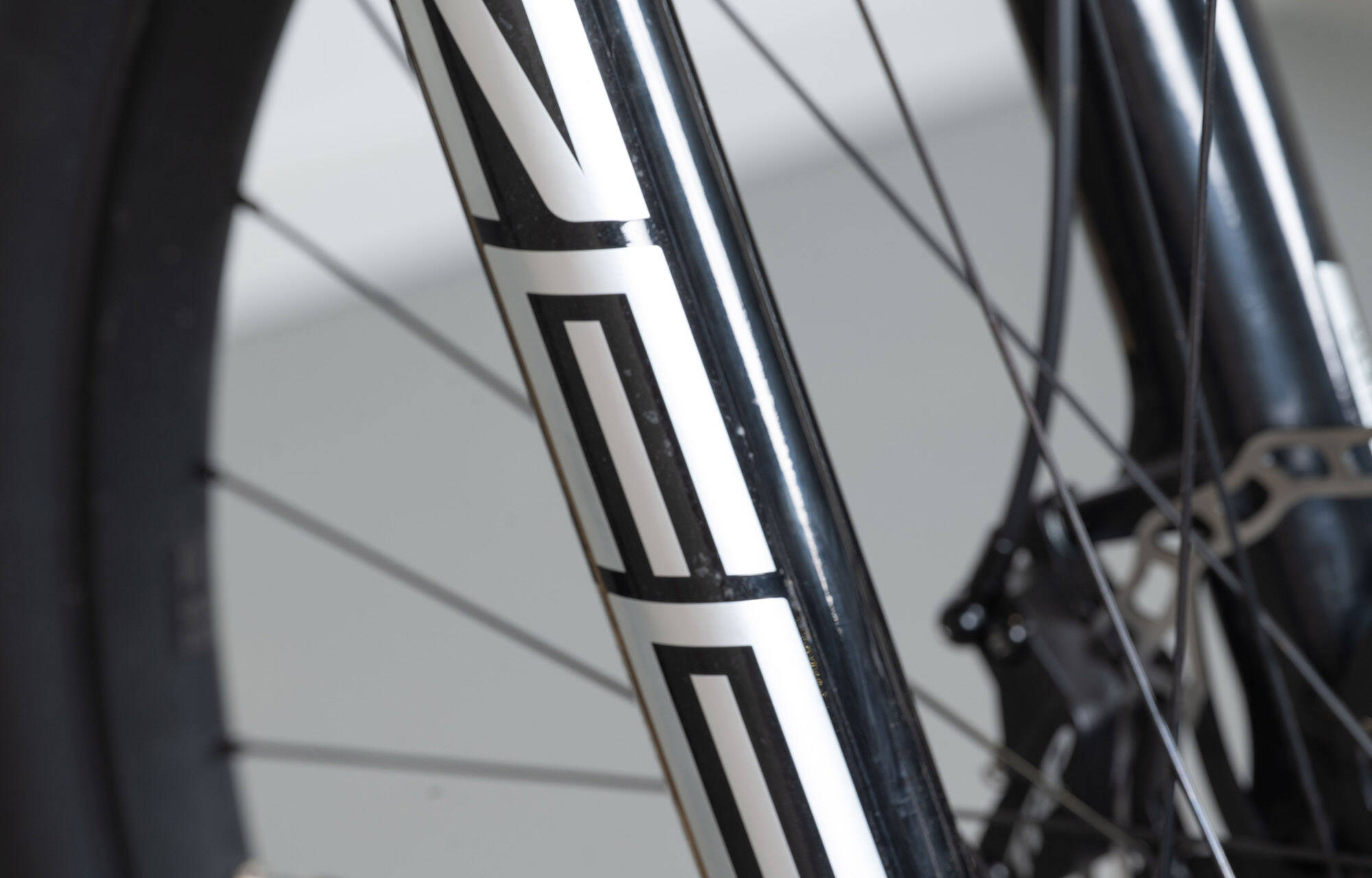 COMMENCAL META SX V4 RACE SILVER - M (22130802) image large number 10