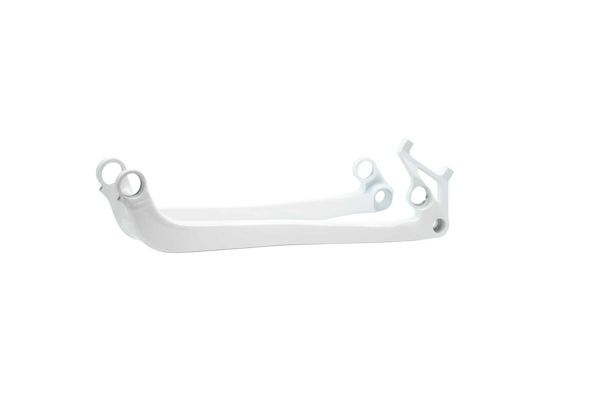 FRS V3 CHAIN STAYS PURE WHITE image large number 1