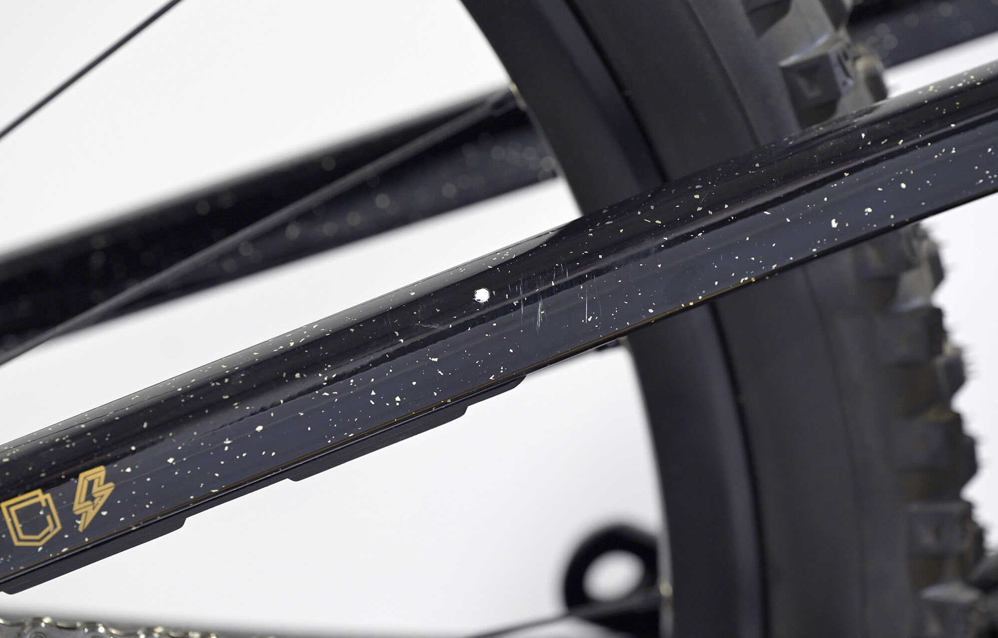 COMMENCAL T.E.M.P.O. POWER ESSENTIAL - M (24183472) 0 km image large number 8