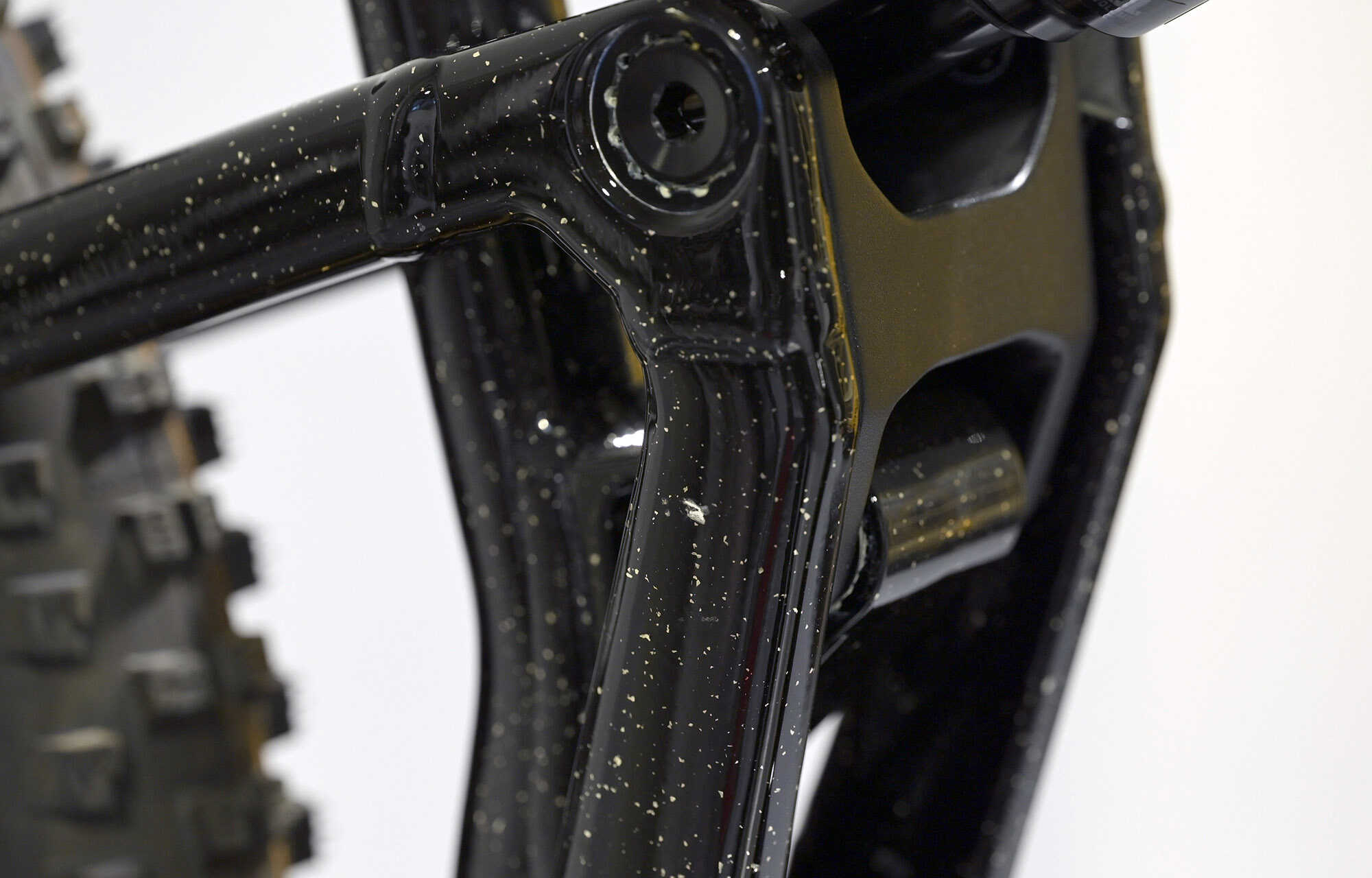 COMMENCAL T.E.M.P.O. POWER ESSENTIAL - M (24183472) 0 km image large number 7
