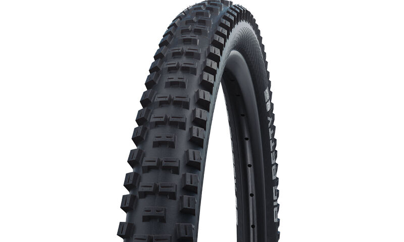 SCHWALBE BIG BETTY 27.5 X 2.4 BIKE PARK ADDIX