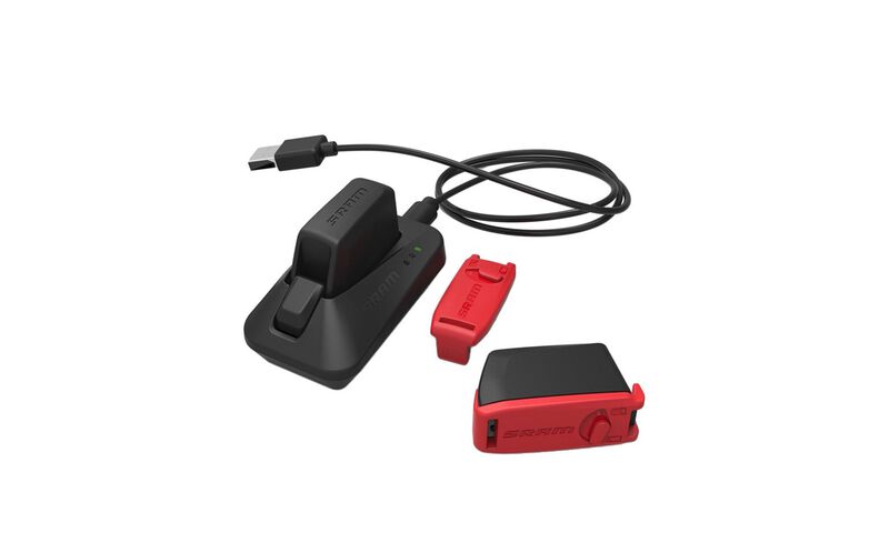 POWERPACK AXS