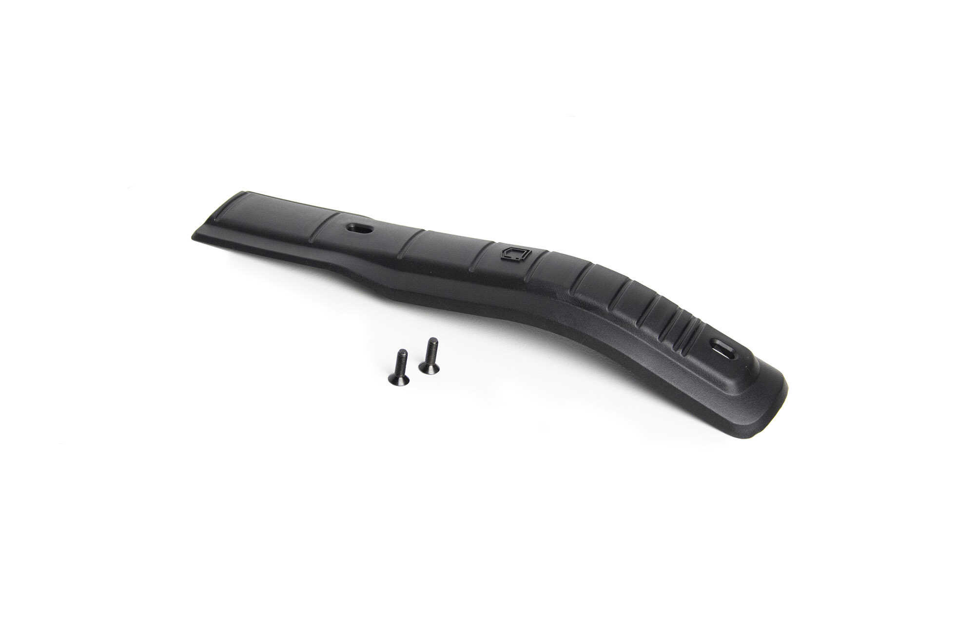 META 2021-2023 DOWN TUBE PROTECTOR image cover number 0