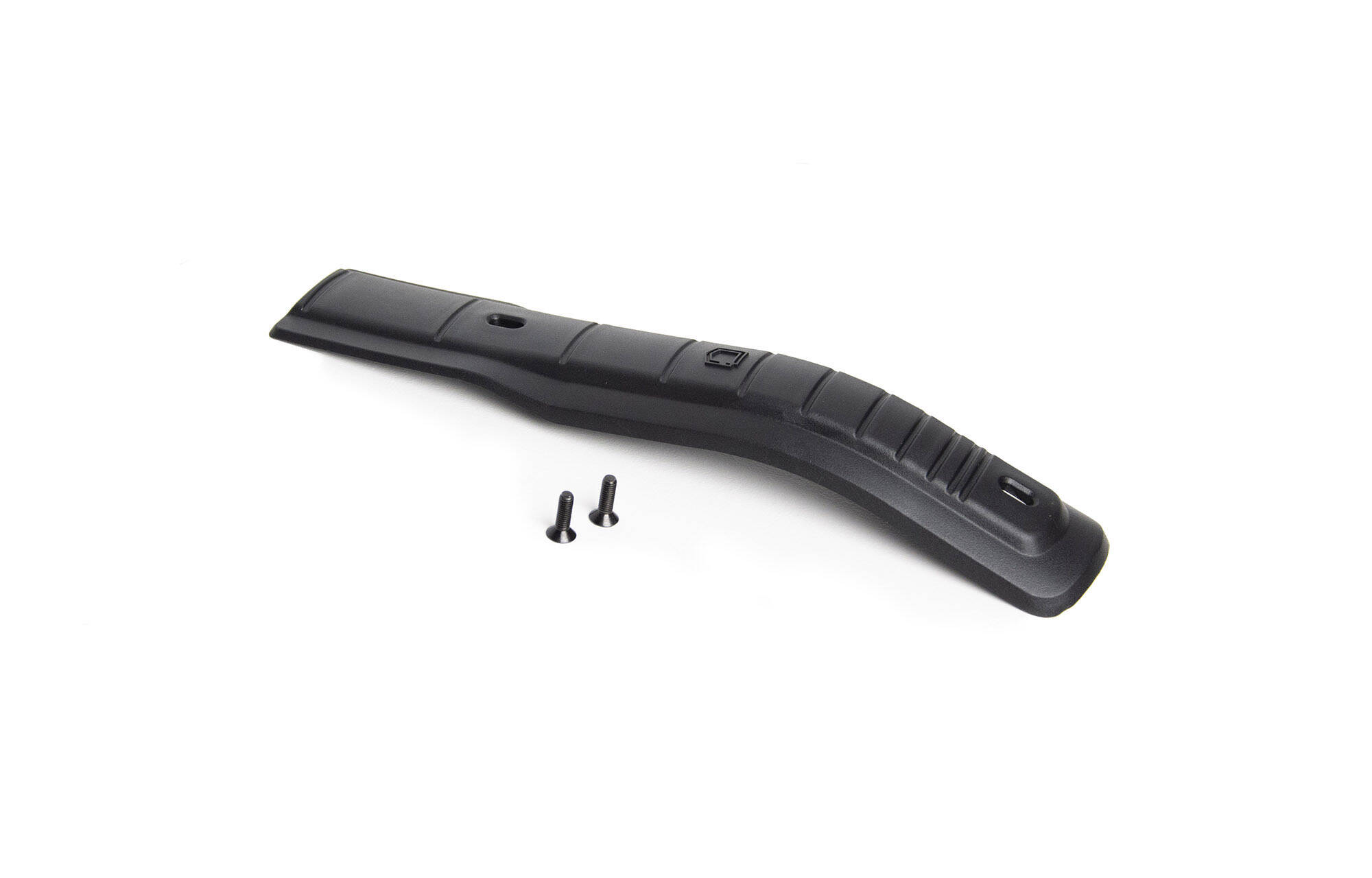 META 2021-2022 DOWN TUBE PROTECTOR image cover number 0