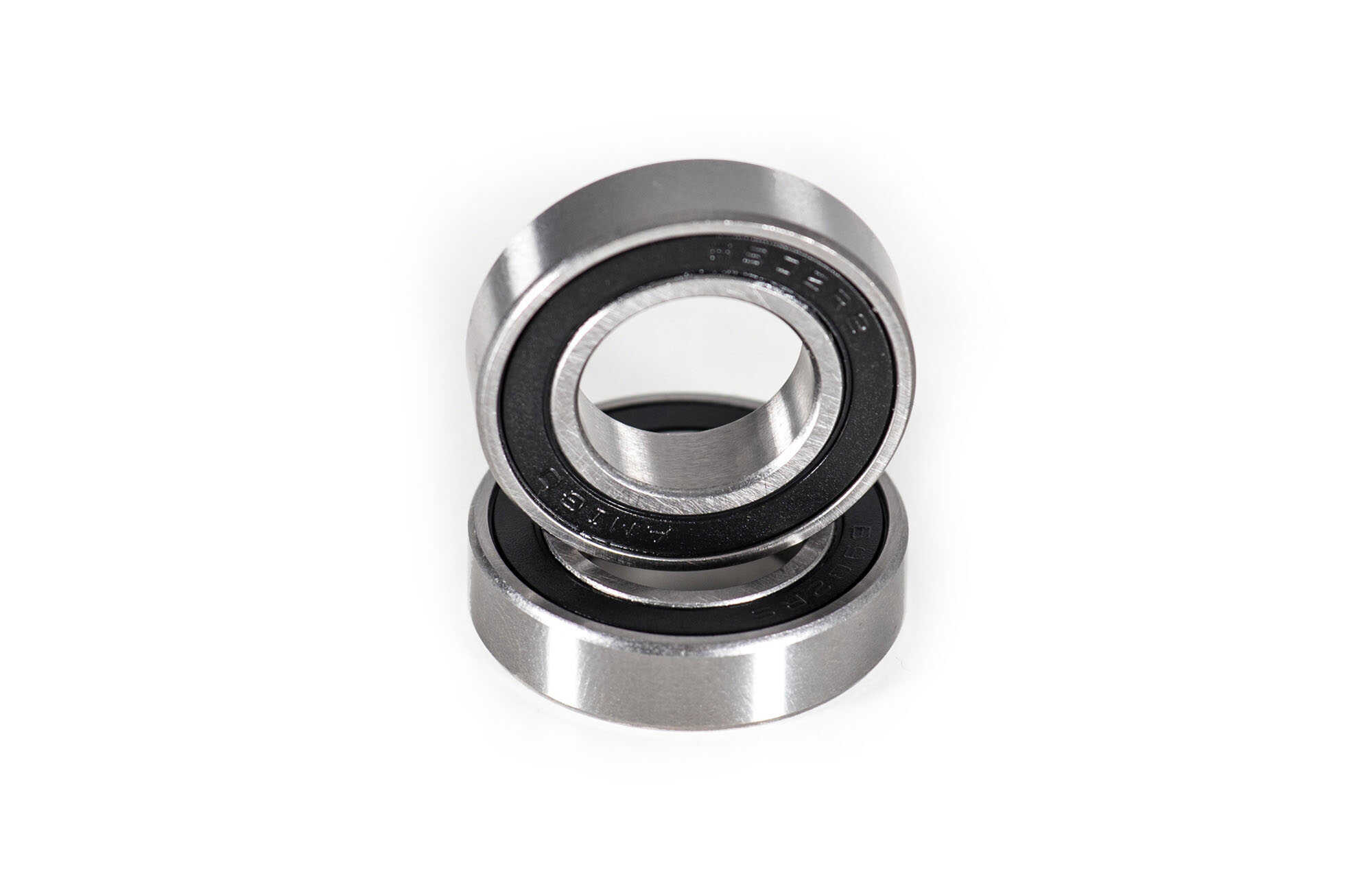 BEARINGS FOR D882SB HUB image cover number 0