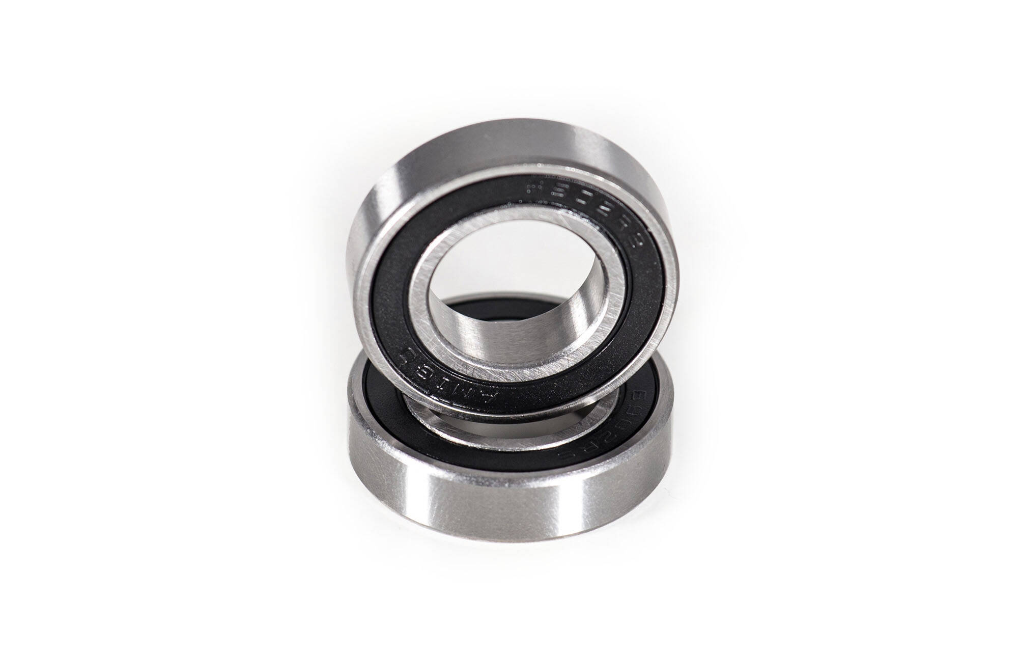 CUSCINETTI MOZZO D882SB image cover number 0