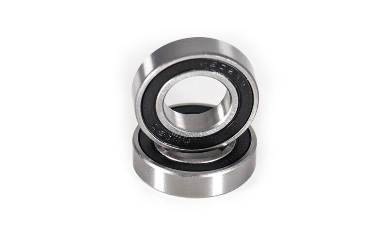 BEARINGS FOR D882SB HUB