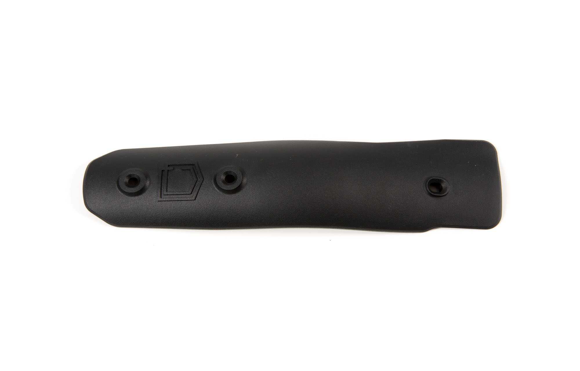 DOWN TUBE PROTECTOR META 29 / CLASH image cover number 0