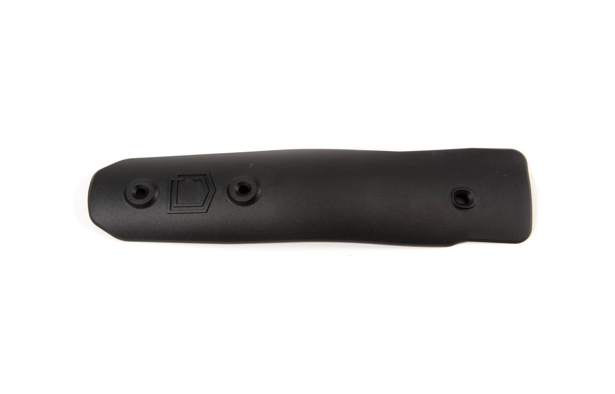 DOWN TUBE PROTECTOR META / CLASH image cover number 0