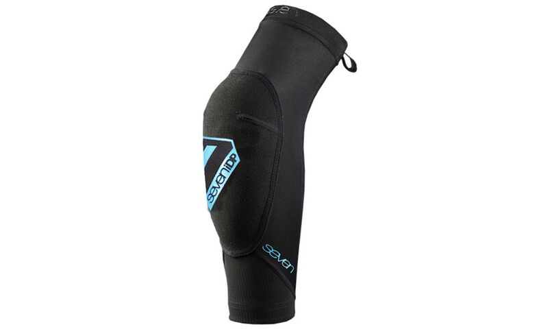 YOUTH TRANSITION ELBOW