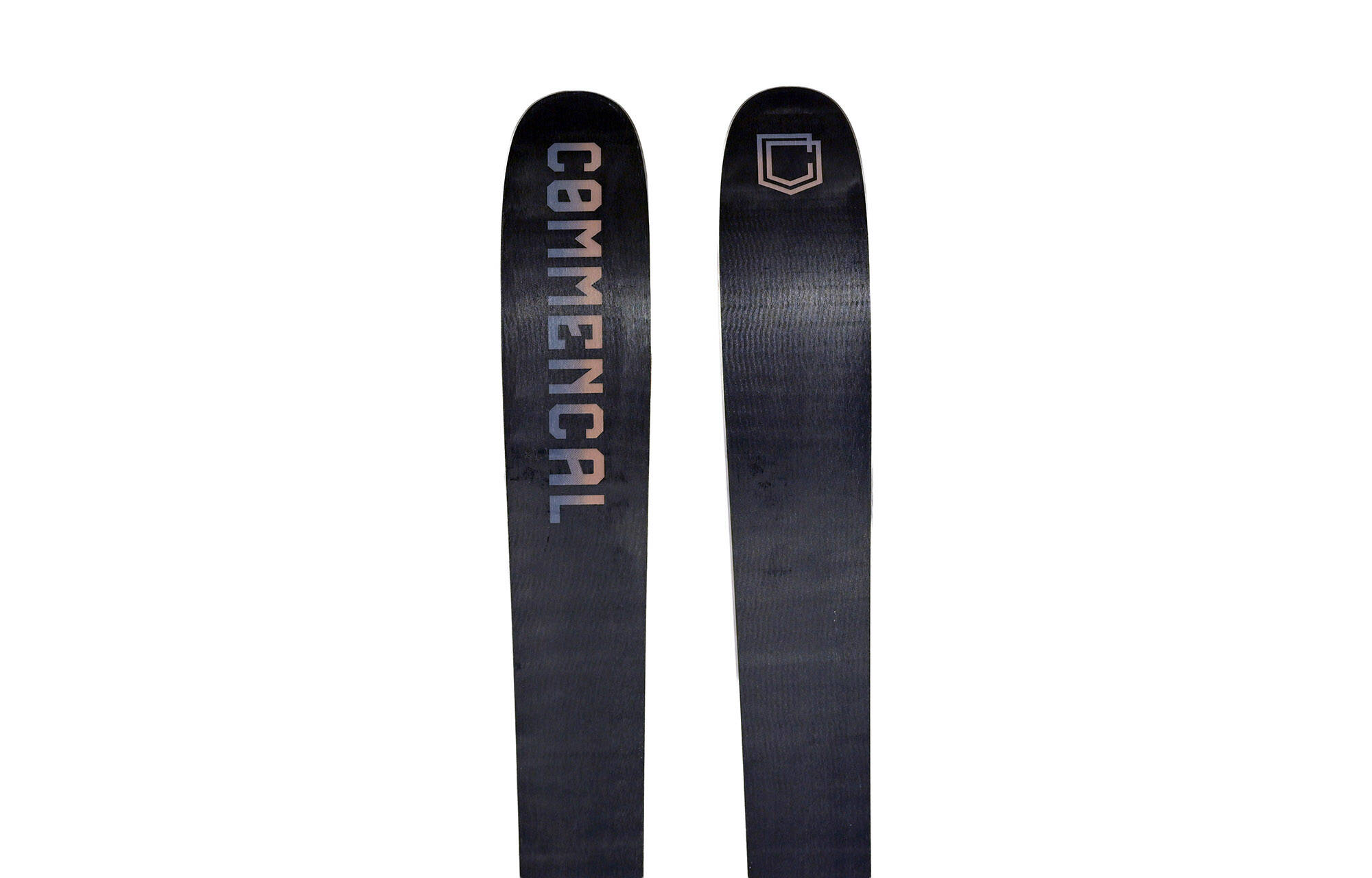 SKIS COMMENCAL CLASH 188 / FIX NR STRIVE R 13 GW (23440010) image large number 3