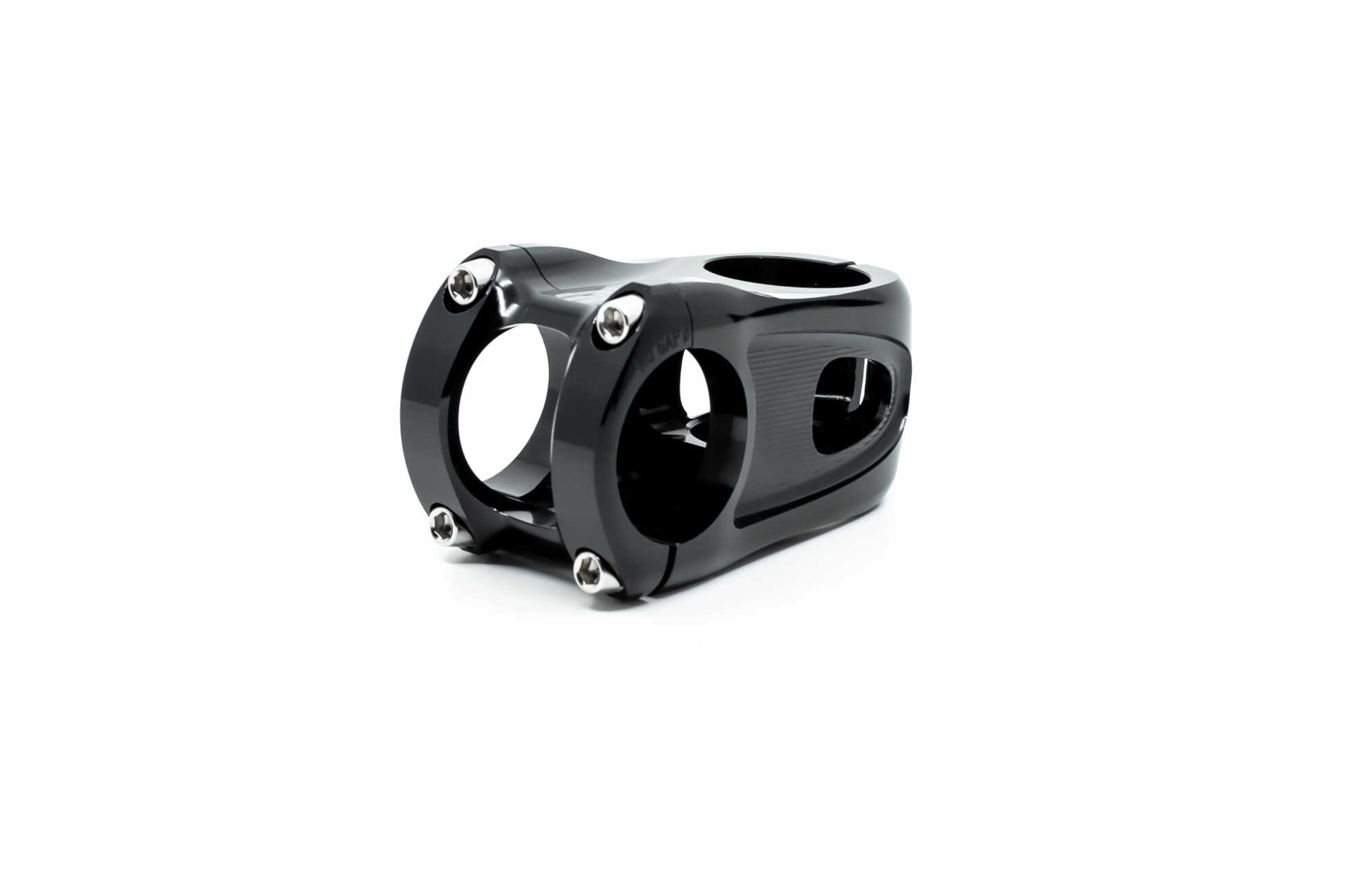 ENVE ALLOY MOUNTAIN STEM VORBAU &Oslash;35MM - 50MM image cover number 0