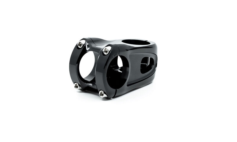 ENVE ALLOY MOUNTAIN STEM Ø31.8MM - 50MM