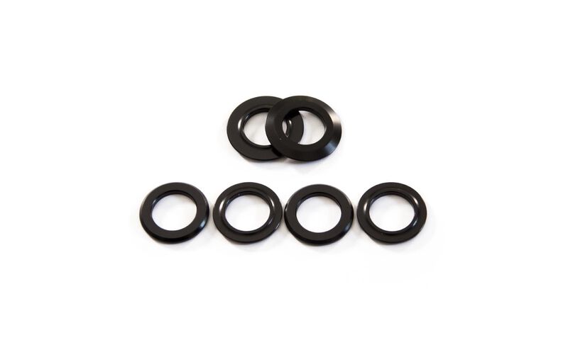 RONDELLES CONTACT SYTEM CLASH 24 ET JR