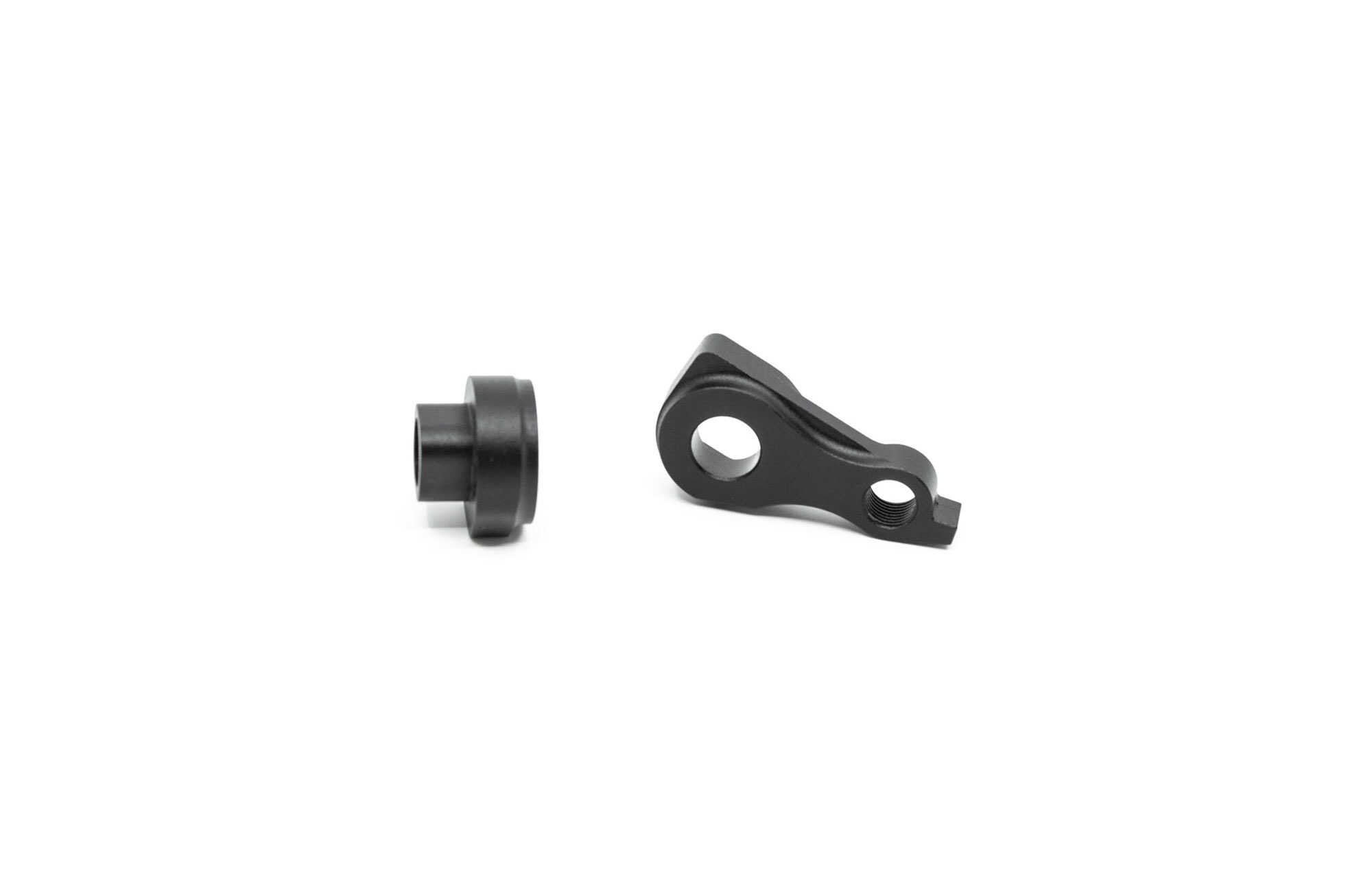 KIT DE CONVERSION 157 - 150MM POUR DH V5 image cover number 0