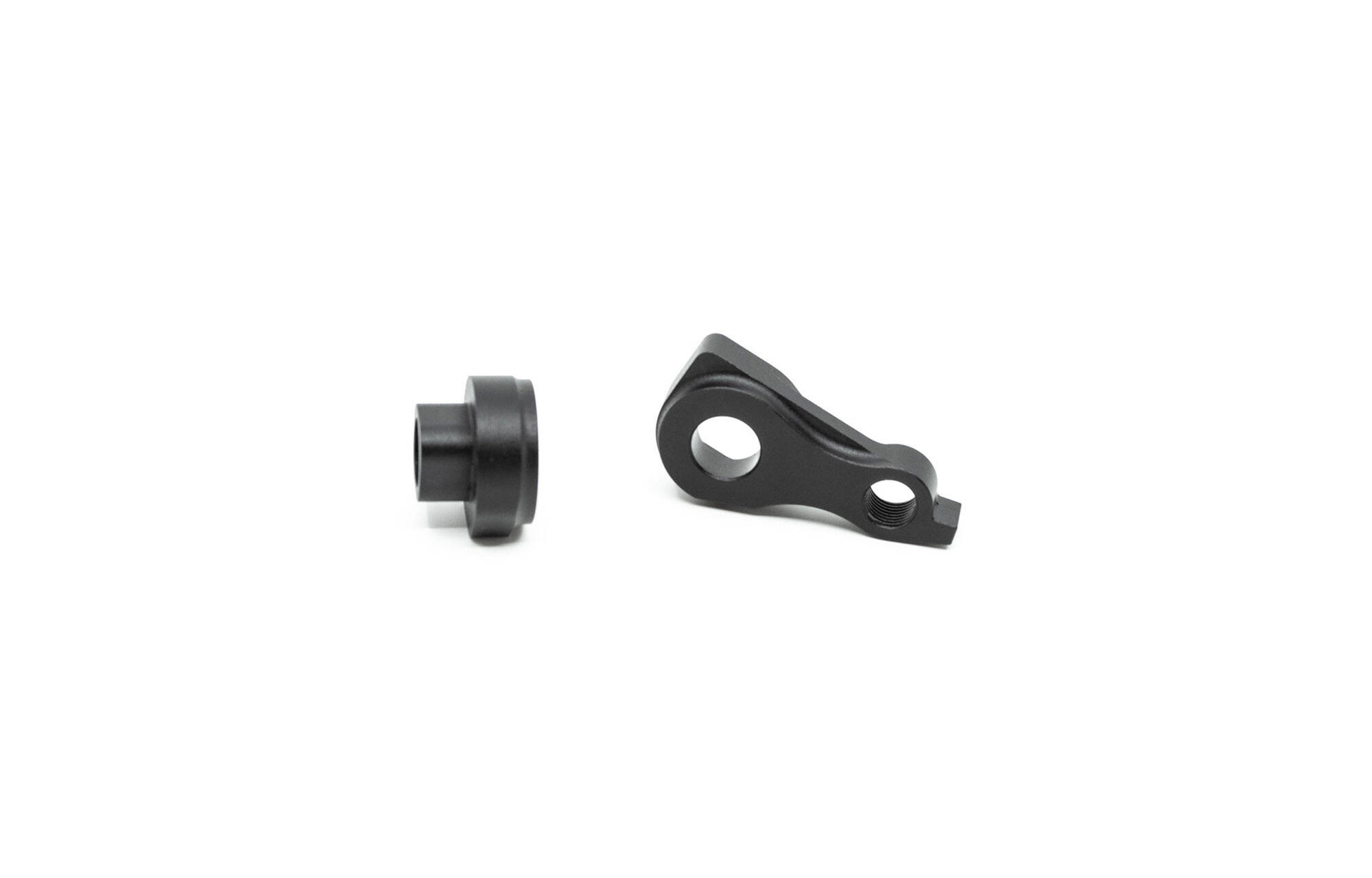 157 - 150MM CONVERSION KIT FOR DH V5 image cover number 0