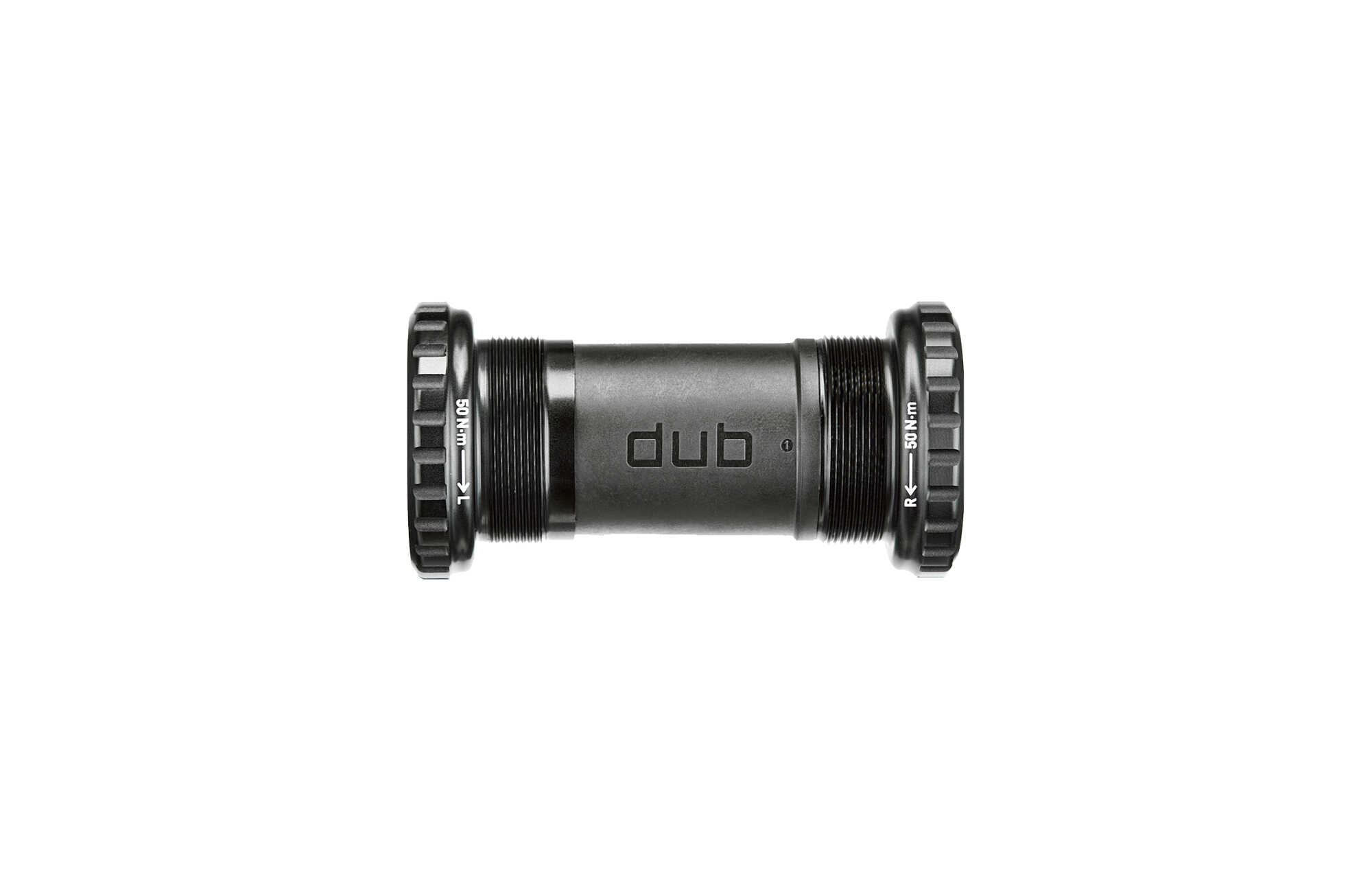SRAM DUB BSA 68-73 MTB WIDE TRETLAGER image cover number 0
