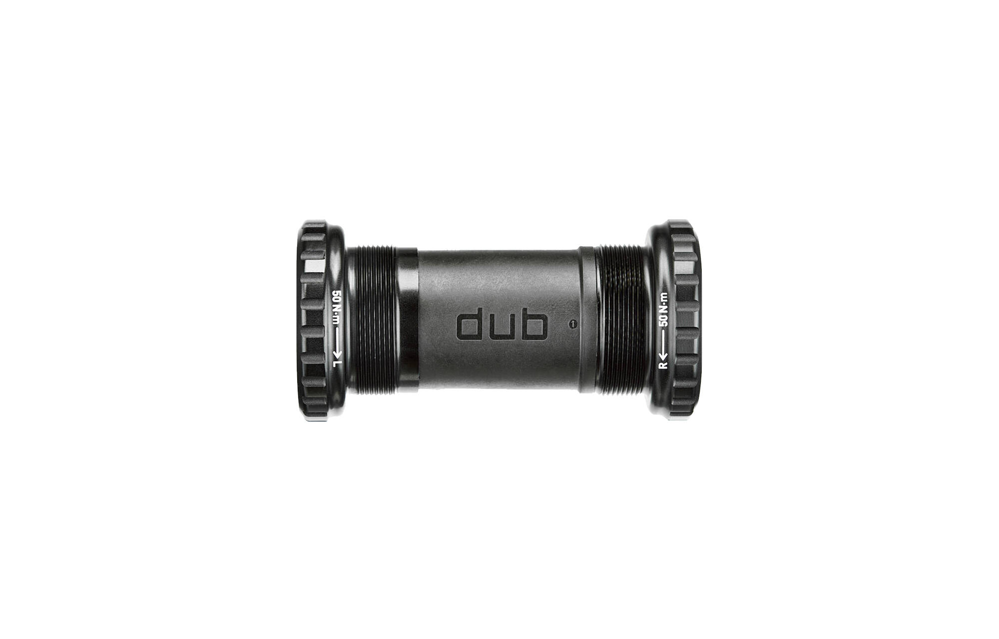 MOVIMENTO CENTRALE SRAM DUB BSA 68-73 MTB WIDE image cover number 0