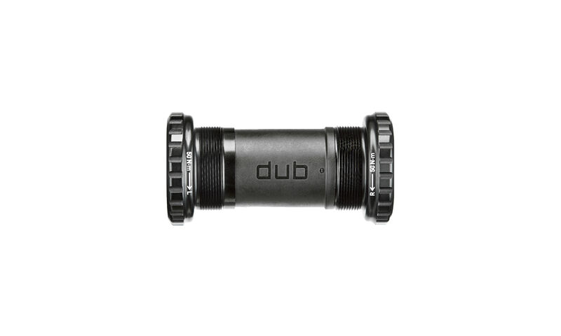 SRAM DUB BSA 68-73 MTB WIDE BOTTOM BRACKET