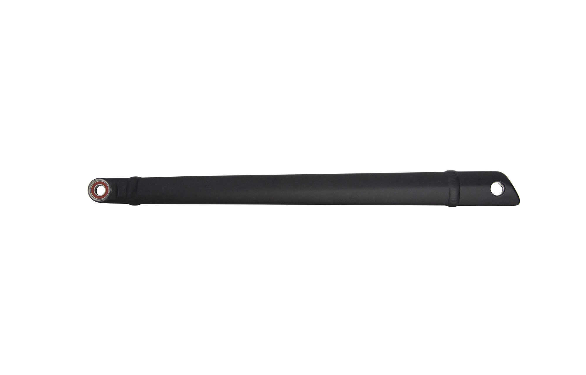 TIRANTE DERECHO META TR V4.2 BLACK image cover number 0