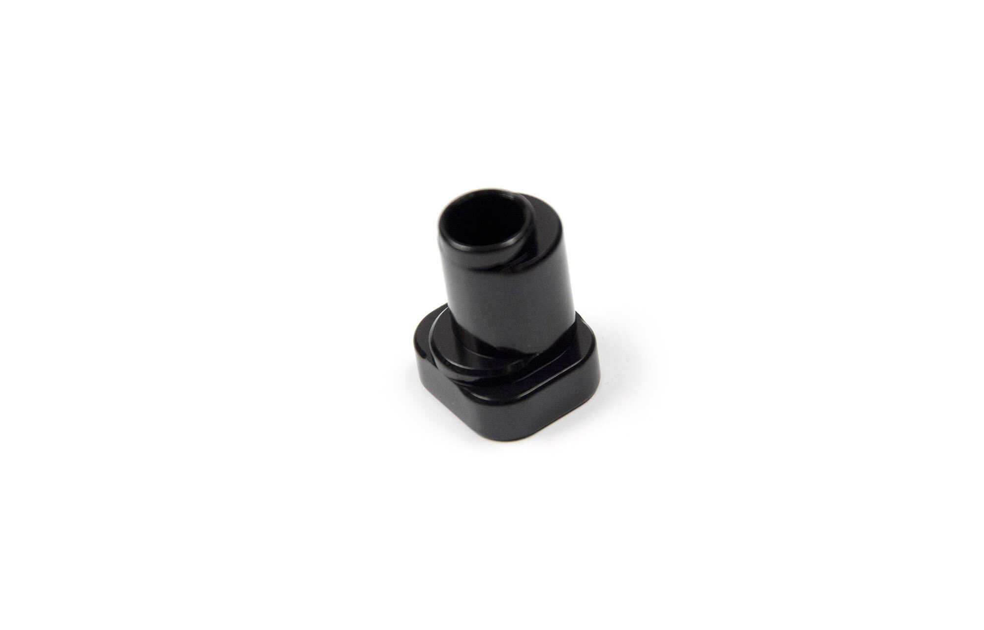 FLIP CHIP META POWER V2.3 image cover number 0