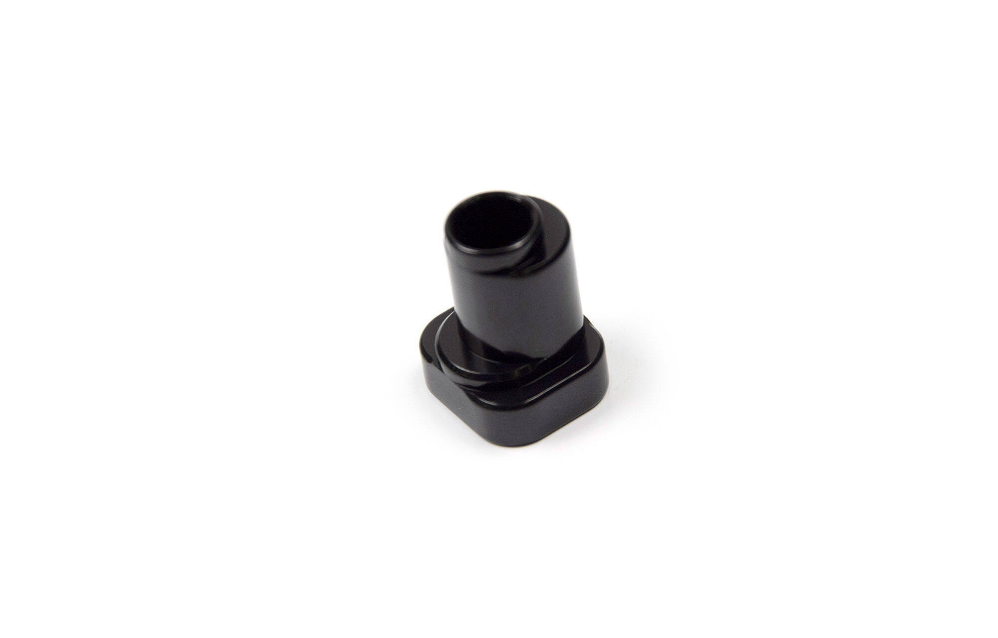 FLIP CHIP META POWER V2.3 image cover number 0