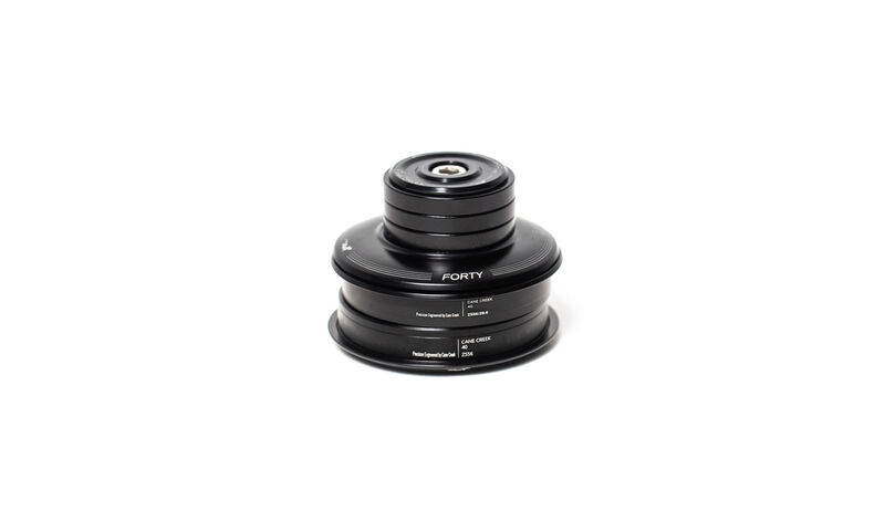 CANE CREEK 40-SERIES HEADSET ZS56 / ZS56 FOR SUPREME DH